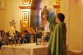 /album/fotogaleria/triduo-de-la-salud-2-066-jpg/